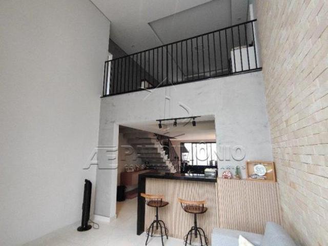 Casa venda em Sorocaba