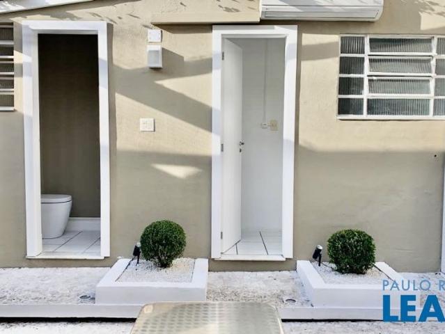 Casa aluguel em Região Imediata de São Paulo, Região Metropolitana de São Paulo