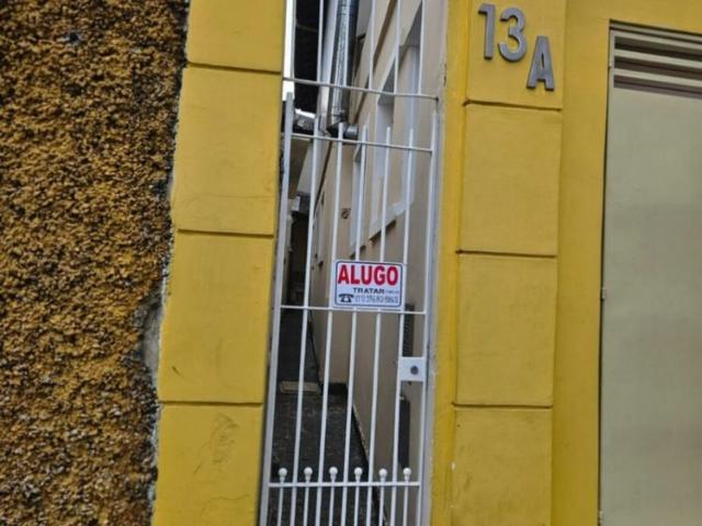 Casa aluguel em Região Imediata de São Paulo, Região Metropolitana de São Paulo