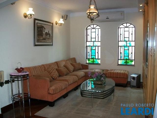 Casa aluguel em Região Imediata de São Paulo, Região Metropolitana de São Paulo