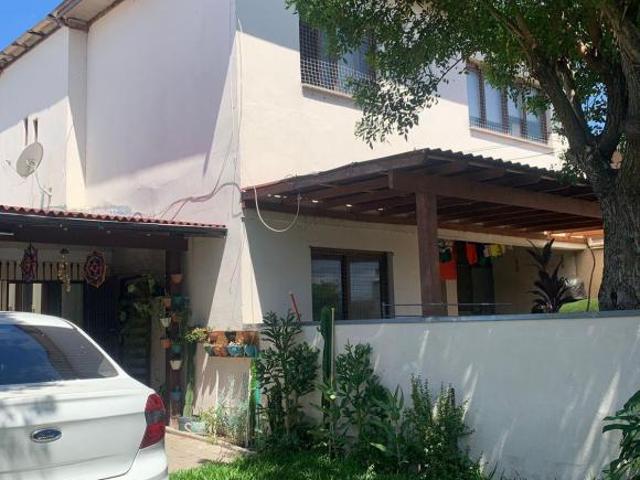Casa venda em Região Geográfica Imediata de Porto Alegre, Região Metropolitana de Porto Alegre