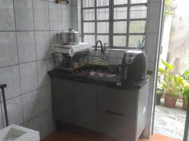 Casa venda em Região Imediata de São Paulo, Região Metropolitana de São Paulo