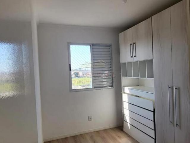 Casa venda em Vila Laura, Suzano