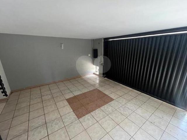 Casa venda em Região Imediata de Piracicaba, Região Metropolitana de Piracicaba