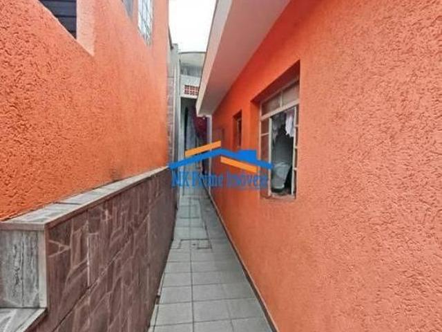 Casa venda em Região Imediata de São Paulo, Região Metropolitana de São Paulo