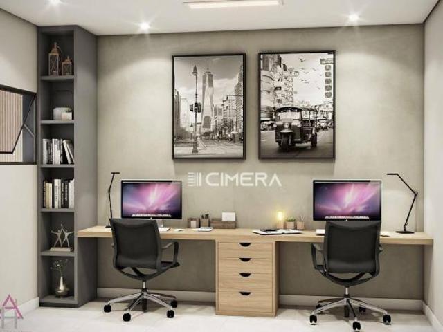 Casa venda em Residencial Sunlake SPA, Votorantim