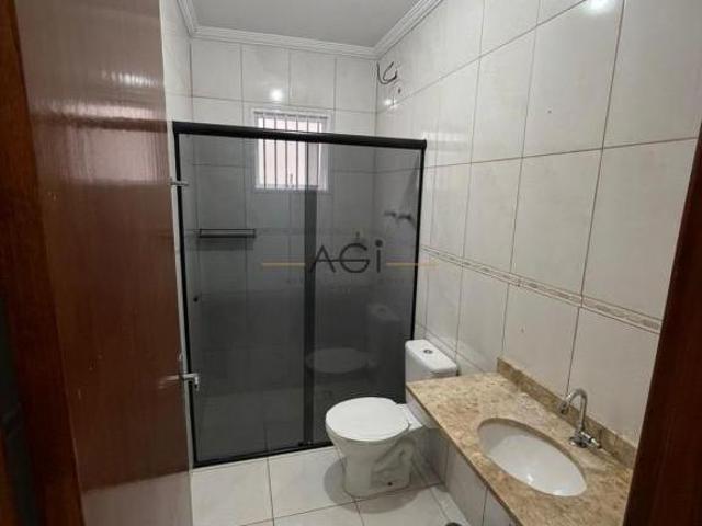 Casa venda em Jardim Camila, Mogi das Cruzes