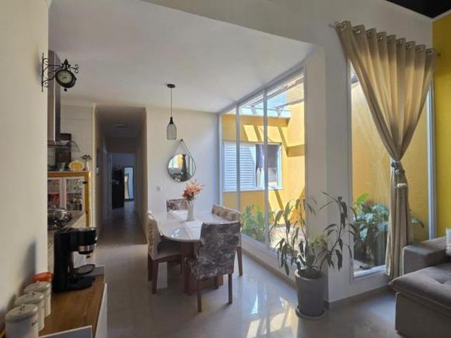 Casa venda em Região Imediata de Campinas, Região Metropolitana de Campinas