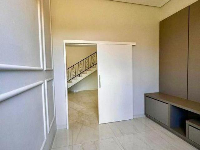 Casa venda em Região Imediata de São José do Rio Preto, Região Metropolitana de São José do Rio Preto