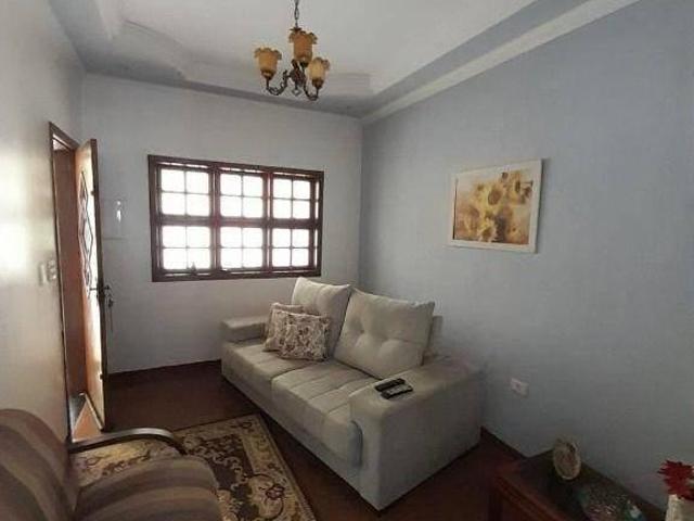 Casa venda em Região Imediata de Campinas, Região Metropolitana de Campinas