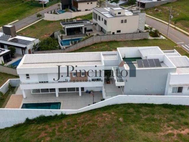 Casa venda em Jardim Athenas, Jundiaí