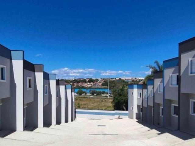 Casa venda em Região Imediata de Bragança Paulista, Bragança Paulista