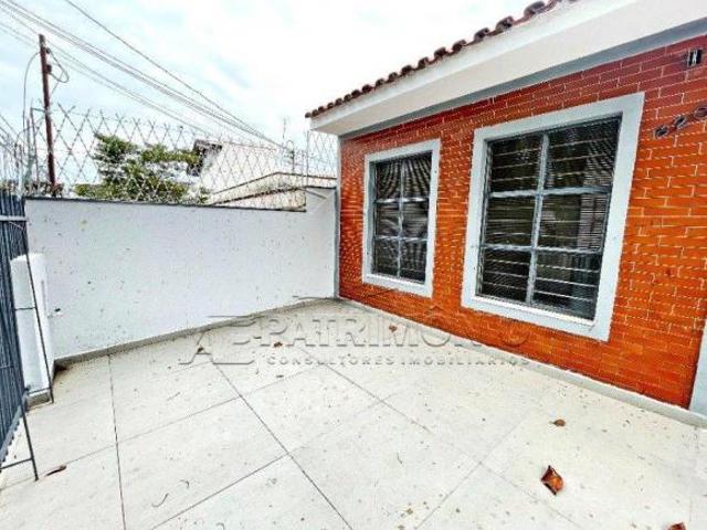 Casa venda em Região Imediata de Sorocaba, Região Metropolitana de Sorocaba