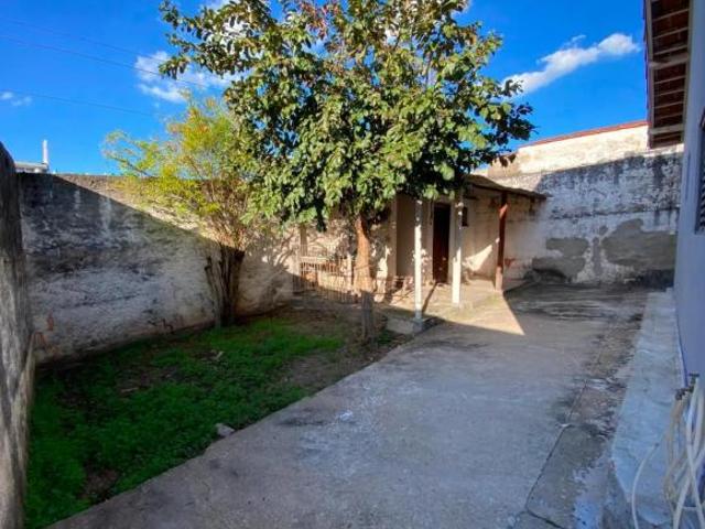 Casa venda em Jardim Sandra, Sorocaba