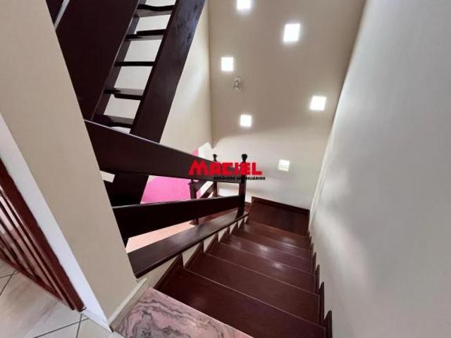 Casa venda em Região Imediata de São José dos Campos, Região Metropolitana do Vale do Paraíba e Litoral Norte