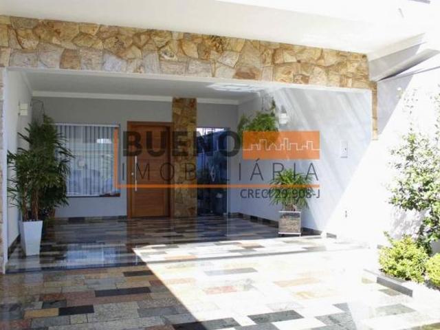 Casa venda em Santa Bárbara d'Oeste