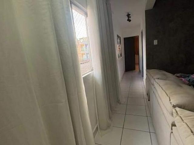 Casa venda em Santo André