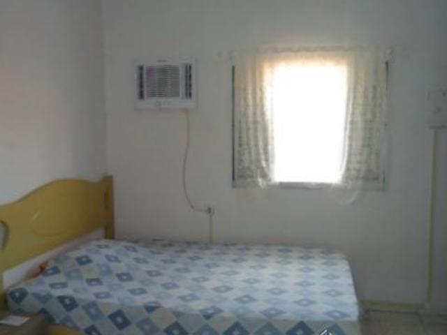 Casa venda em Sorocaba