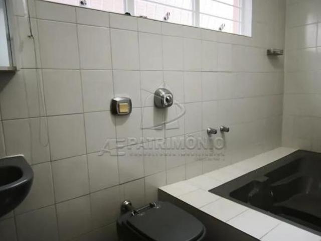 Casa venda em Vila Theodolinda, Sorocaba