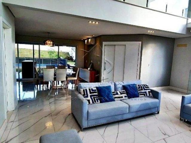 Casa venda em Sorocaba