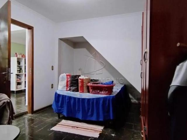 Casa venda em Votorantim