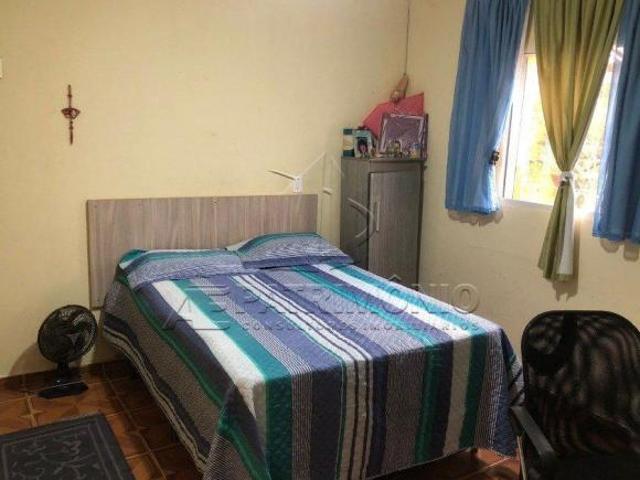 Casa venda em Região Imediata de Sorocaba, Região Metropolitana de Sorocaba
