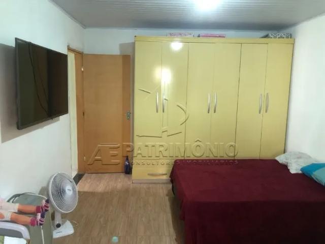 Casa venda em Região Imediata de Sorocaba, Região Metropolitana de Sorocaba