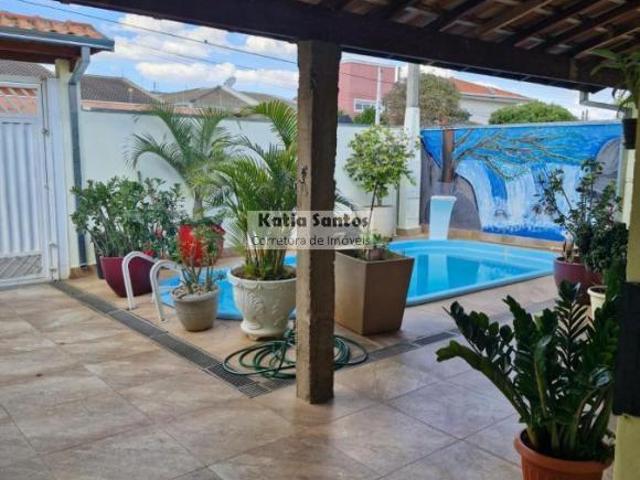 Casa venda em Região Imediata de Campinas, Região Metropolitana de Campinas