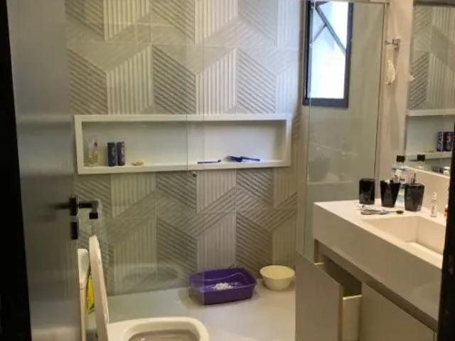 Casa aluguel em Arujá