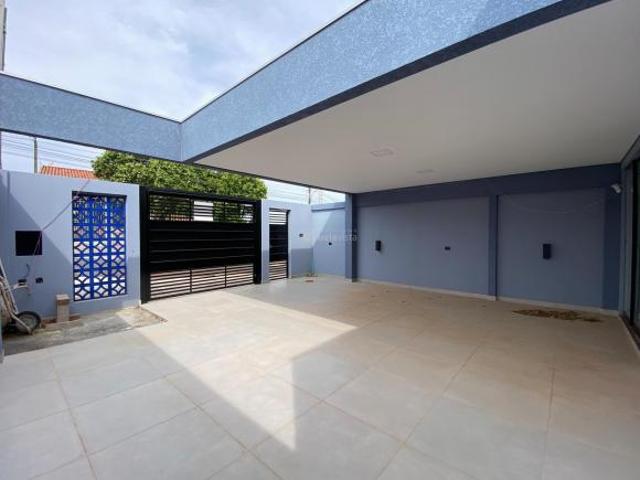 Casa venda em Região Geográfica Imediata de Apucarana, Apucarana