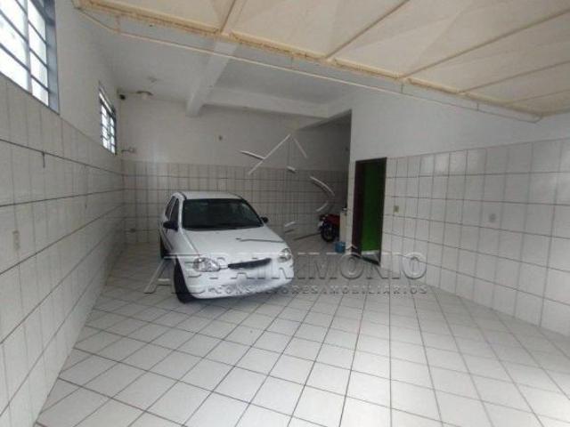 Casa venda em Votorantim