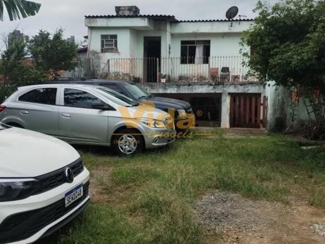 Casa venda em Jardim Nova América, Osasco
