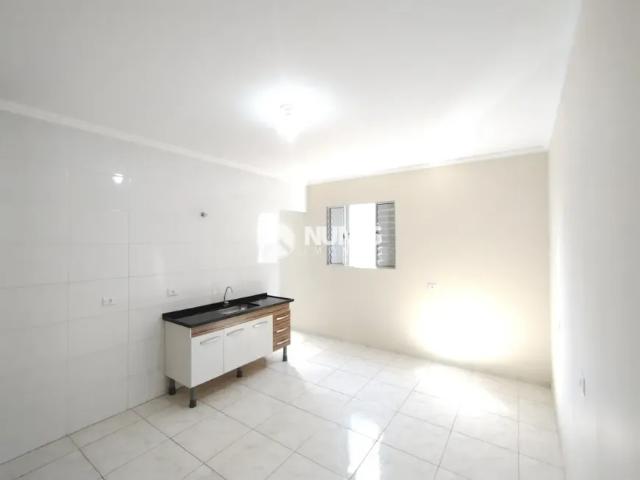 Casa aluguel em Vila Dirce, Carapicuiba