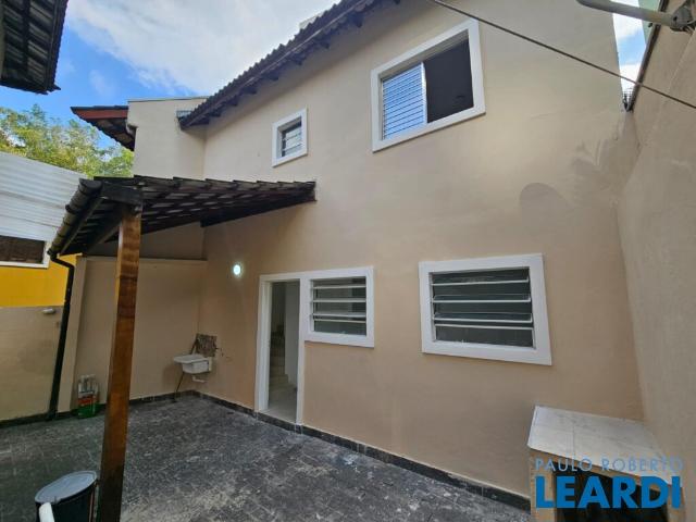 Casa aluguel em Região Imediata de Limeira, Região Metropolitana de Piracicaba