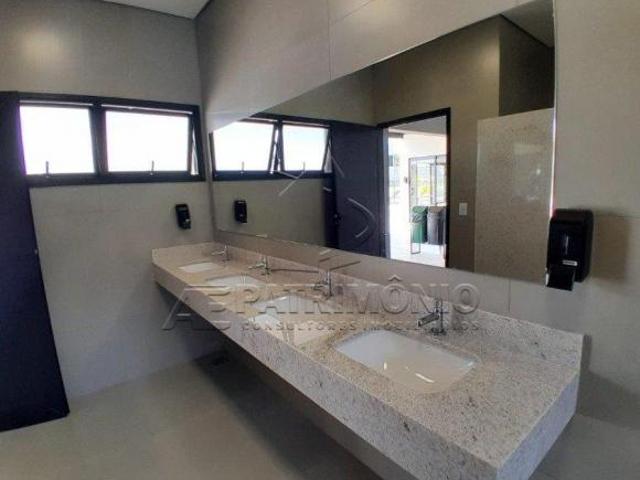 Casa venda em Salto de Pirapora