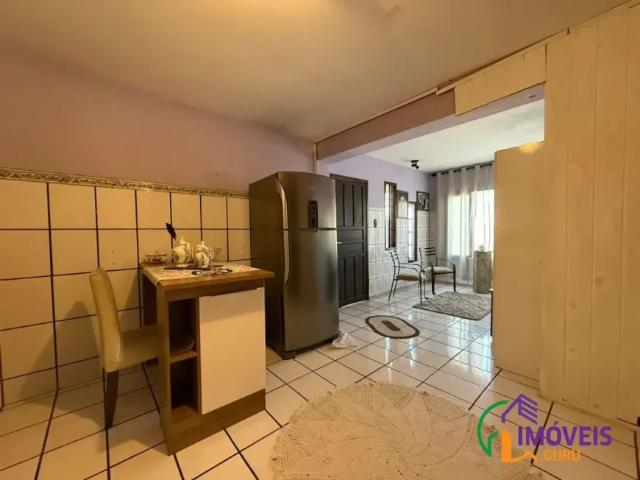Casa venda em Região Geográfica Imediata de Florianópolis, São José