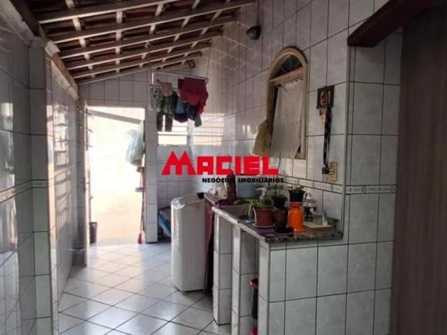 Casa venda em Região Imediata de São José dos Campos, Região Metropolitana do Vale do Paraíba e Litoral Norte