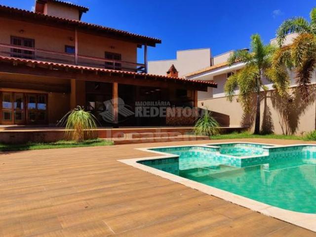 Casa venda em Região Imediata de São José do Rio Preto, Região Metropolitana de São José do Rio Preto