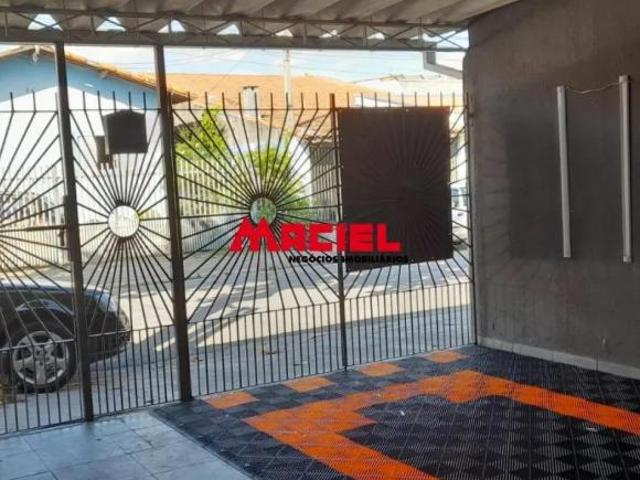 Casa venda em Região Imediata de São José dos Campos, Região Metropolitana do Vale do Paraíba e Litoral Norte