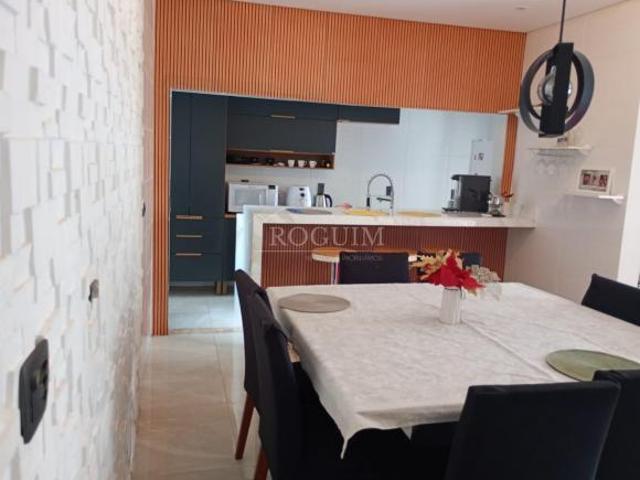 Casa venda em Região Imediata de São José dos Campos, Região Metropolitana do Vale do Paraíba e Litoral Norte
