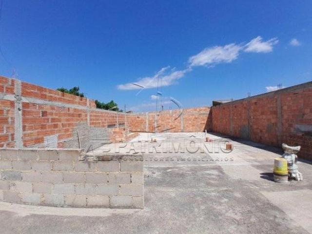 Casa venda em Região Imediata de Sorocaba, Região Metropolitana de Sorocaba
