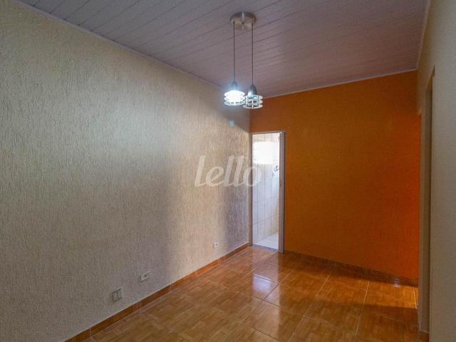 Casa aluguel em Jabaquara, Biritiba-Mirim