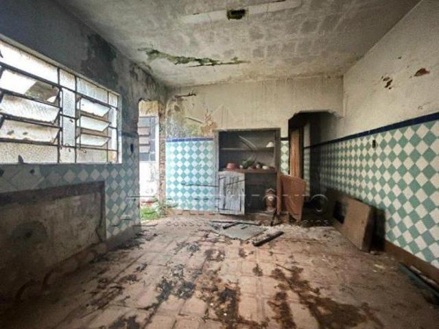 Casa venda em Vila Raszl, Sorocaba
