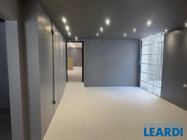 Casa aluguel em Região Imediata de São Carlos, São Carlos