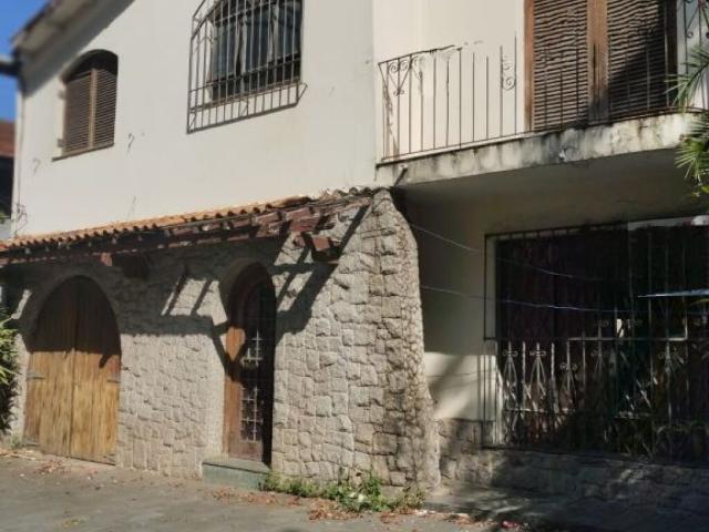 Casa aluguel em Região Imediata de Bauru, Pederneiras