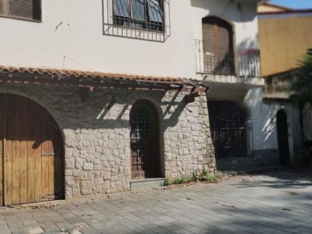 Casa aluguel em Região Imediata de Bauru, Pederneiras