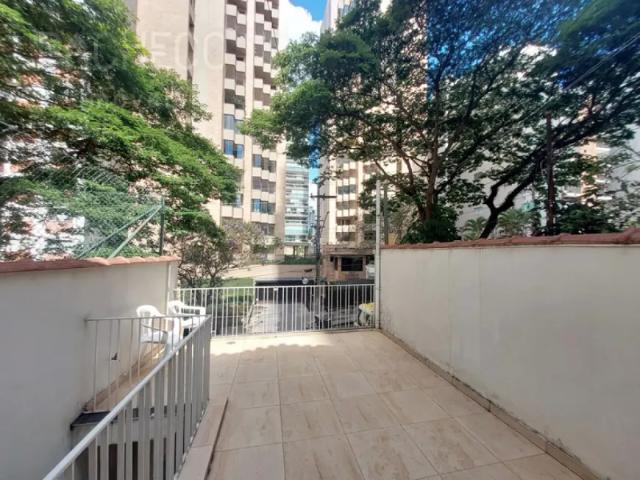Casa aluguel em Região Imediata de São Paulo, Região Metropolitana de São Paulo