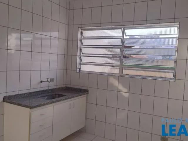 Casa aluguel em Região Imediata de São Paulo, Região Metropolitana de São Paulo