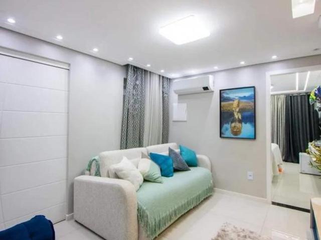Casa venda em Santo André