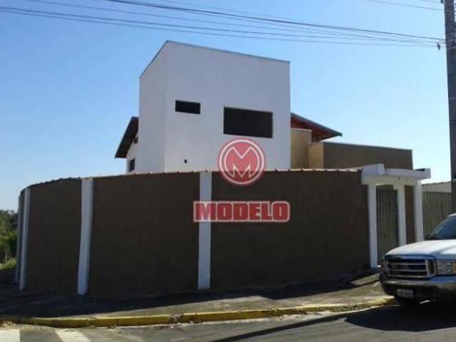 Casa venda em Região Imediata de Piracicaba, Região Metropolitana de Piracicaba